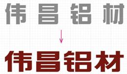 凯时k8-凯时娱乐 共赢欢喜