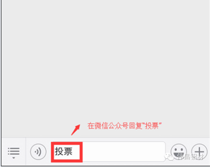 ʱk8-ʱ Ӯϲ