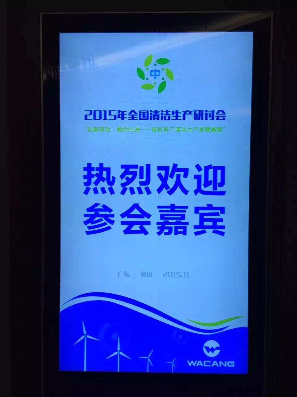 ʱk8-ʱ Ӯϲ