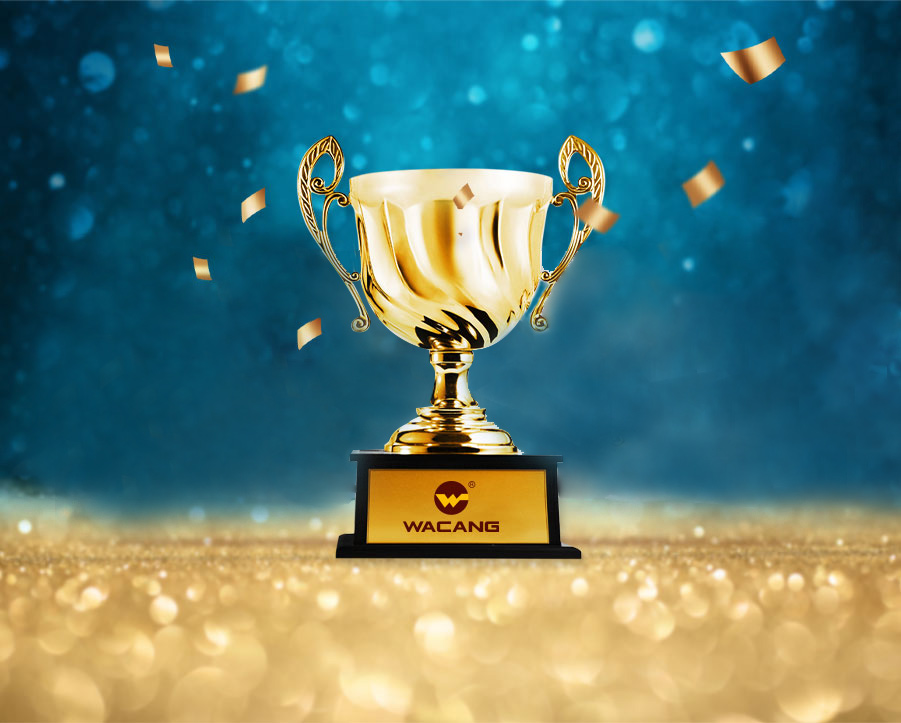 翮奀k8-翮奀軓氈 僕荇辣炰