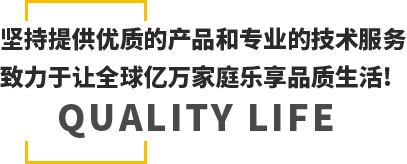 翮奀k8-翮奀軓氈 僕荇辣炰