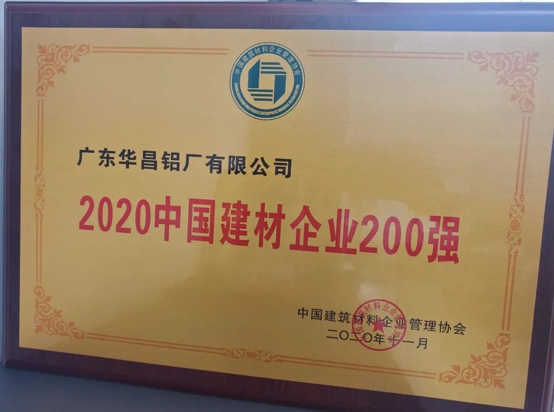 ʱٷҵ2020йҵ200ǿǿʱٷ˶Ʒʵļ