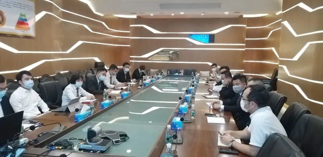 8销售会.jpg