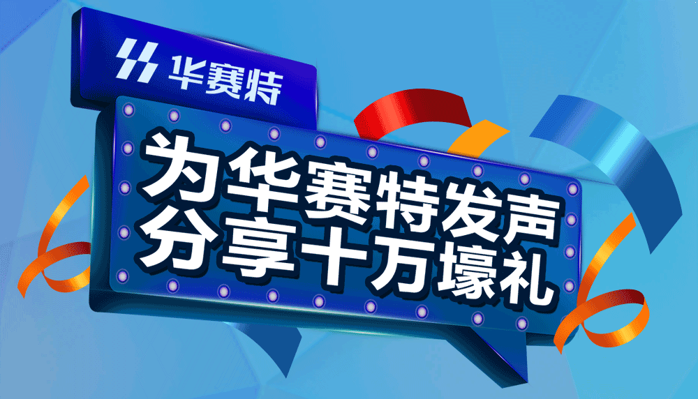 祇羘窾翴觅窾絬胣地綯穨稰Τ