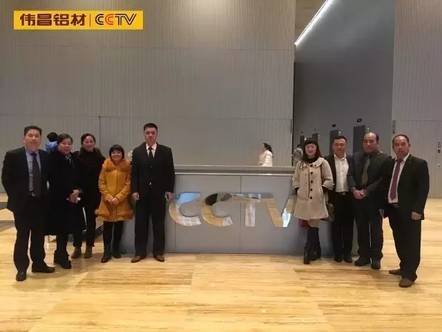 ʱk8-ʱ Ӯϲ