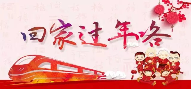 ʱk8-ʱ Ӯϲ
