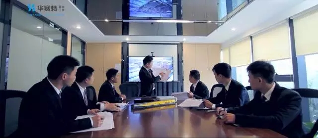 ʱk8-ʱ Ӯϲ