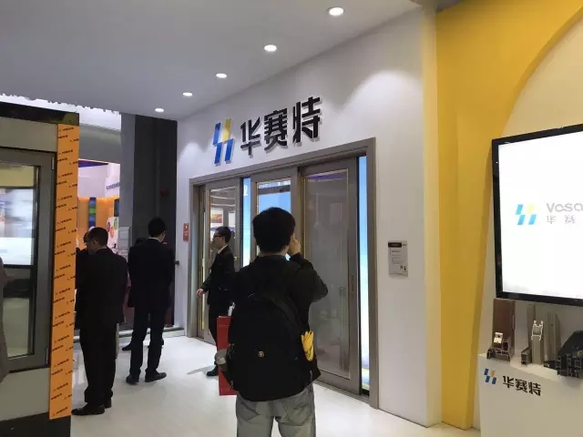 ʱk8-ʱ Ӯϲ