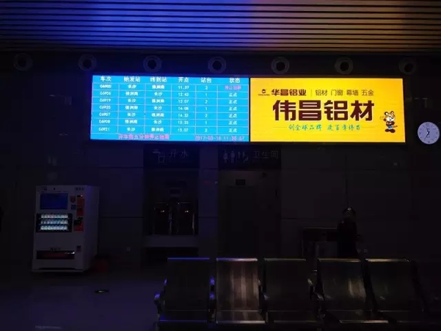 ʱk8-ʱ Ӯϲ