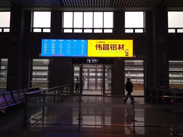 ʱk8-ʱ Ӯϲ