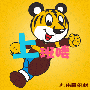 ʱk8-ʱ Ӯϲ