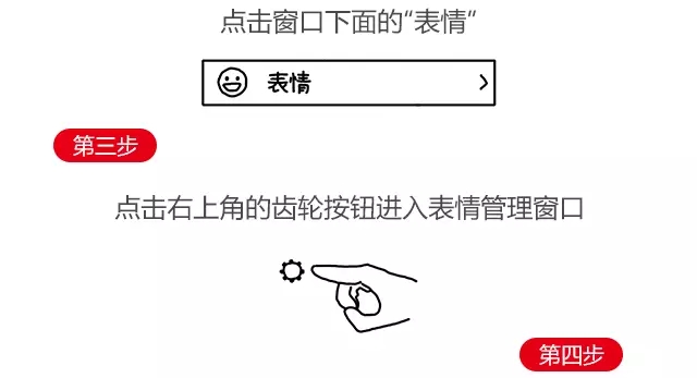 ʱk8-ʱ Ӯϲ