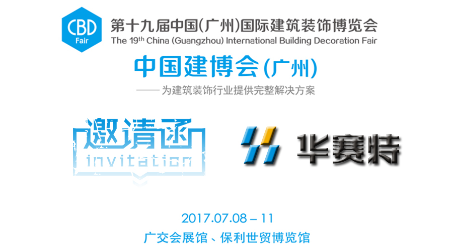 Լ뺯һӾʢϮӱ漴C15.1-06չλԼһ飡