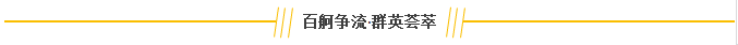 ʱk8-ʱ Ӯϲ