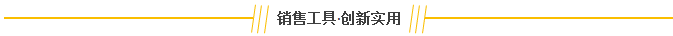 ʱk8-ʱ Ӯϲ