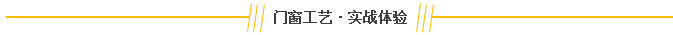ʱk8-ʱ Ӯϲ
