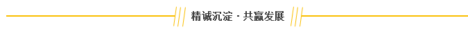 ʱk8-ʱ Ӯϲ