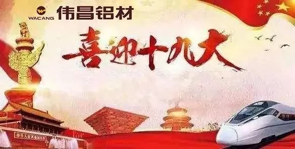 ʱk8-ʱ Ӯϲ