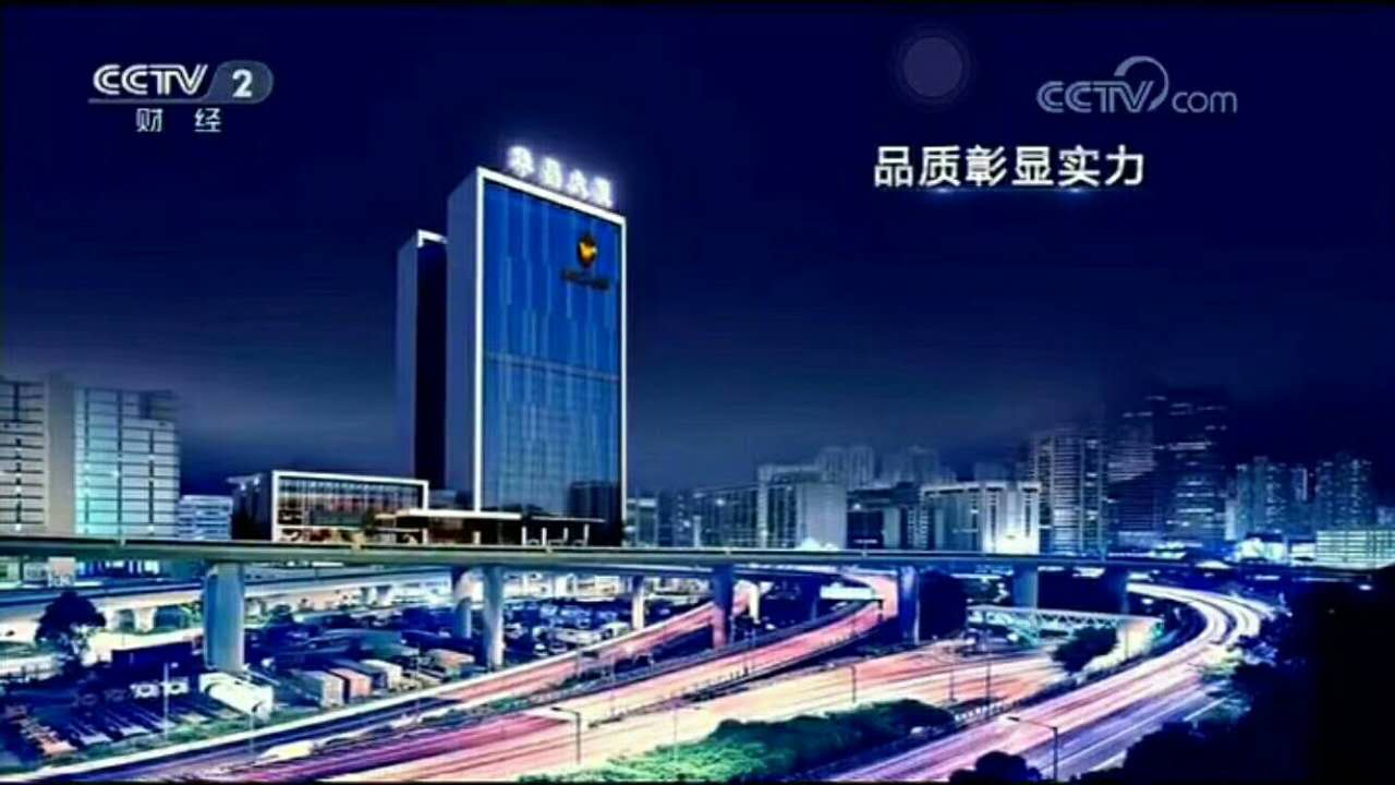 ʱk8-ʱ Ӯϲ