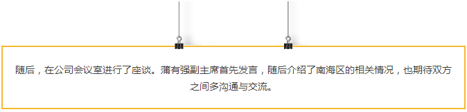 ʱk8-ʱ Ӯϲ