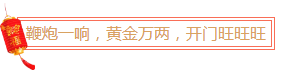 ʱk8-ʱ Ӯϲ