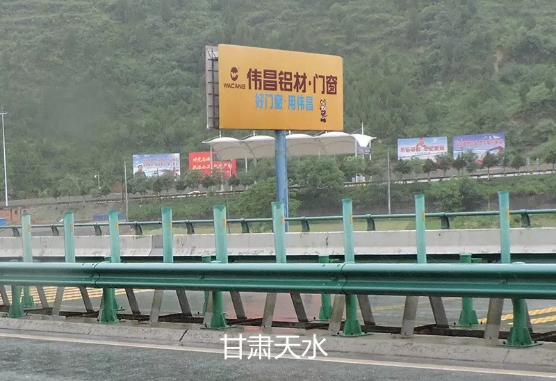 ʱk8-ʱ Ӯϲ