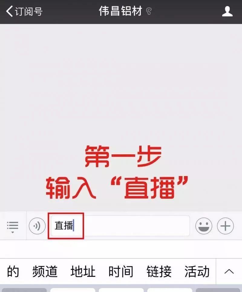 ʱk8-ʱ Ӯϲ